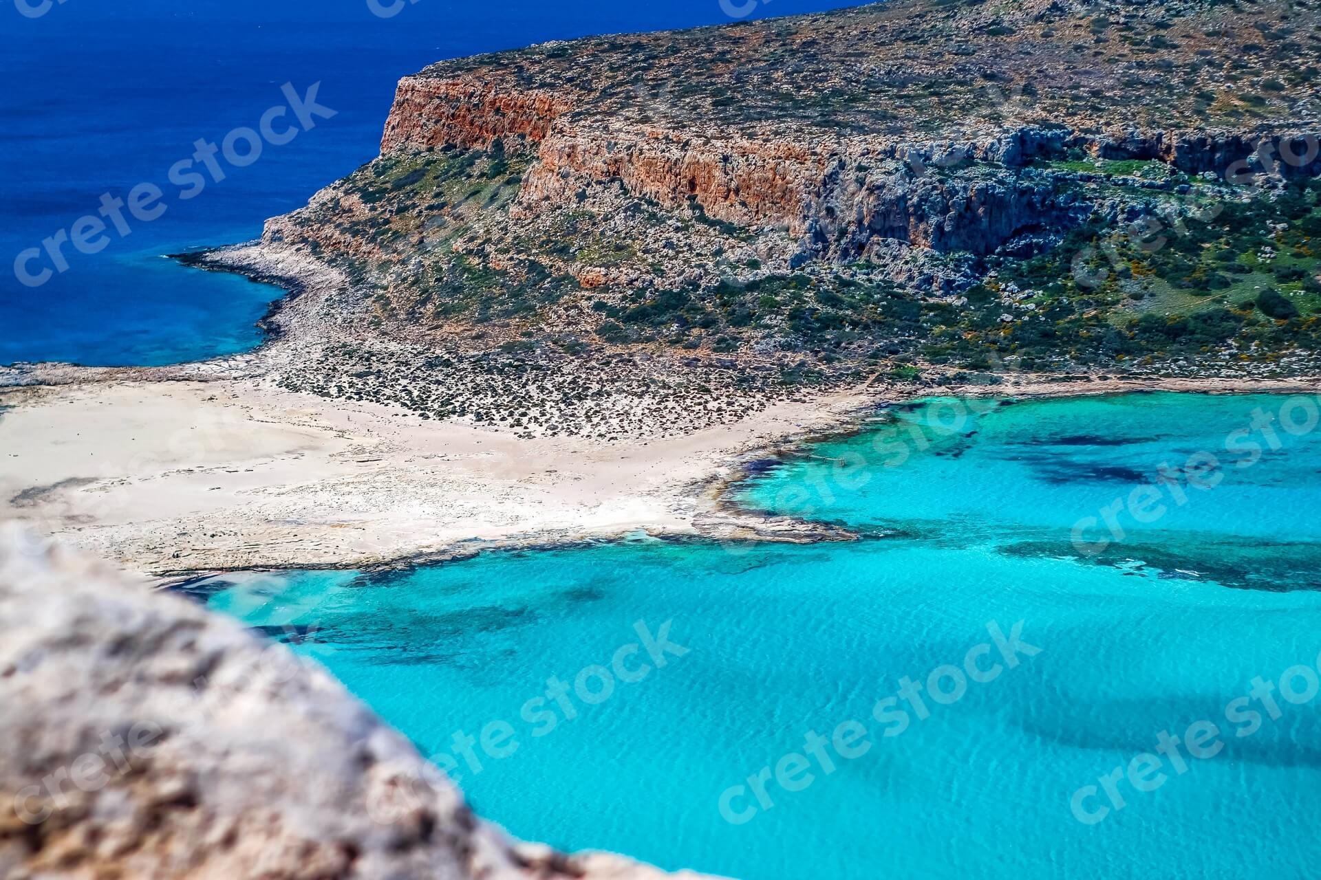 balos-beach-and-lagoon-in-chania