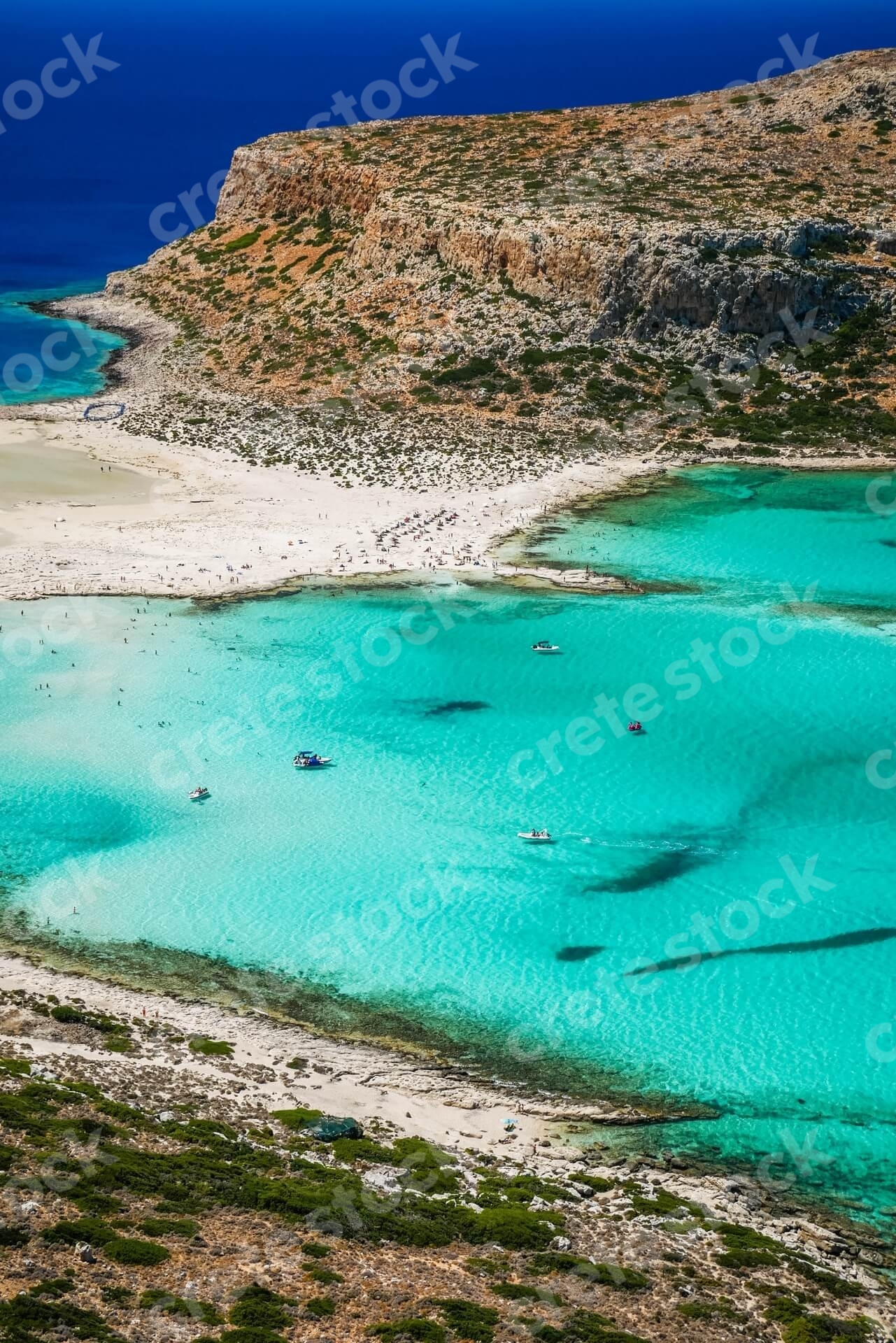 balos-beach-and-lagoon-in-chania