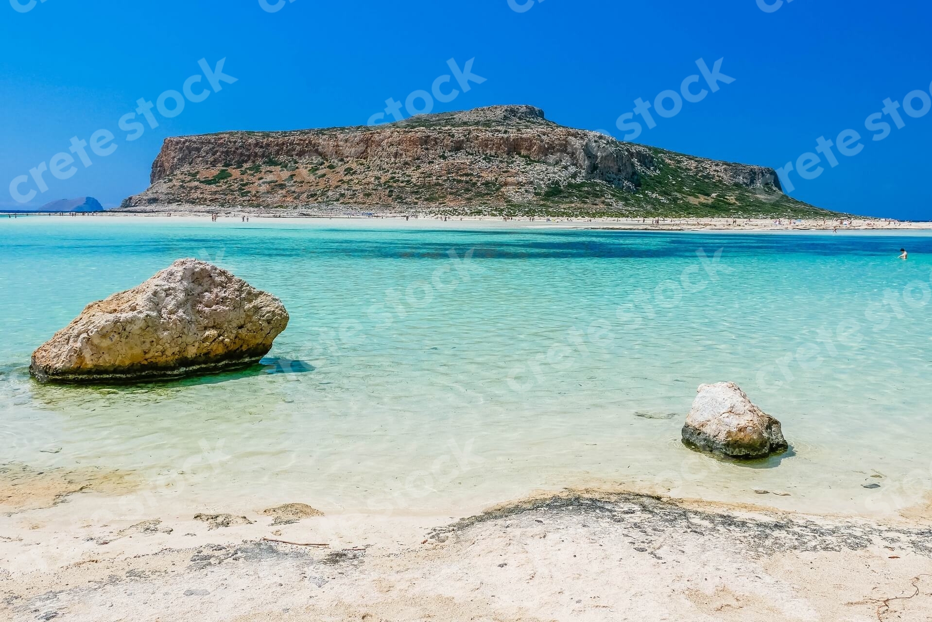 balos-beach-and-lagoon-in-chania