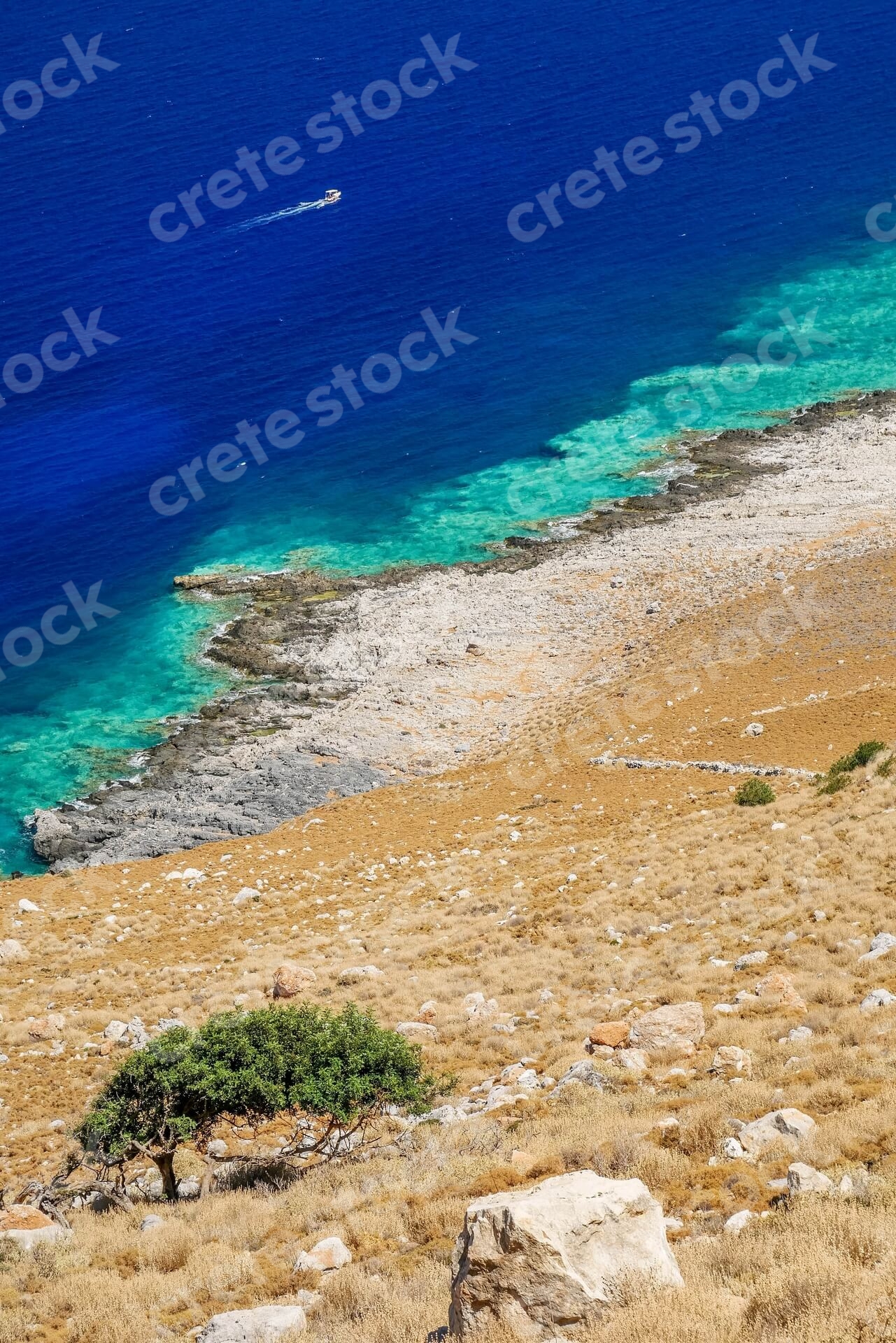 balos-beach-and-lagoon-in-chania