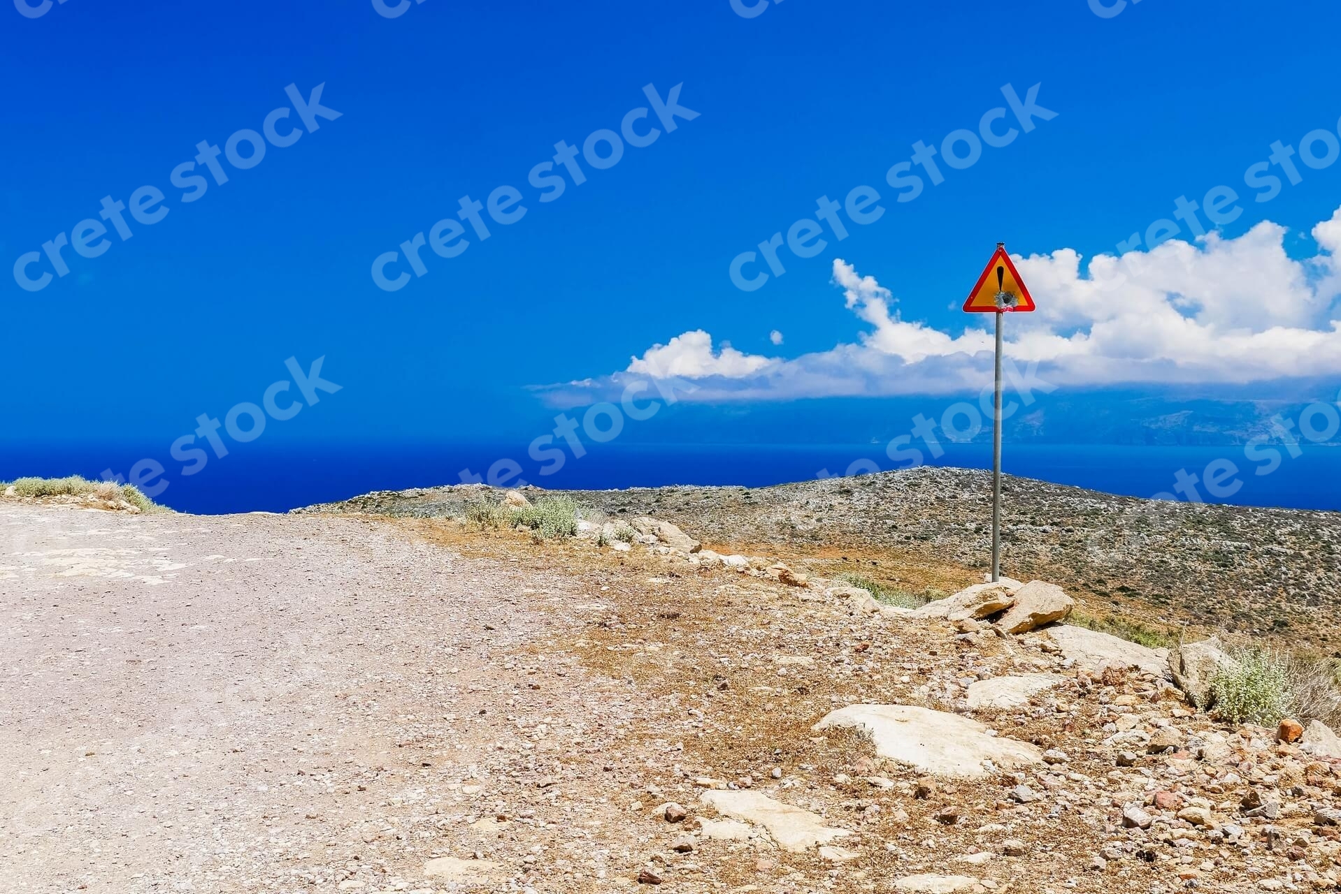 balos-beach-and-lagoon-in-chania