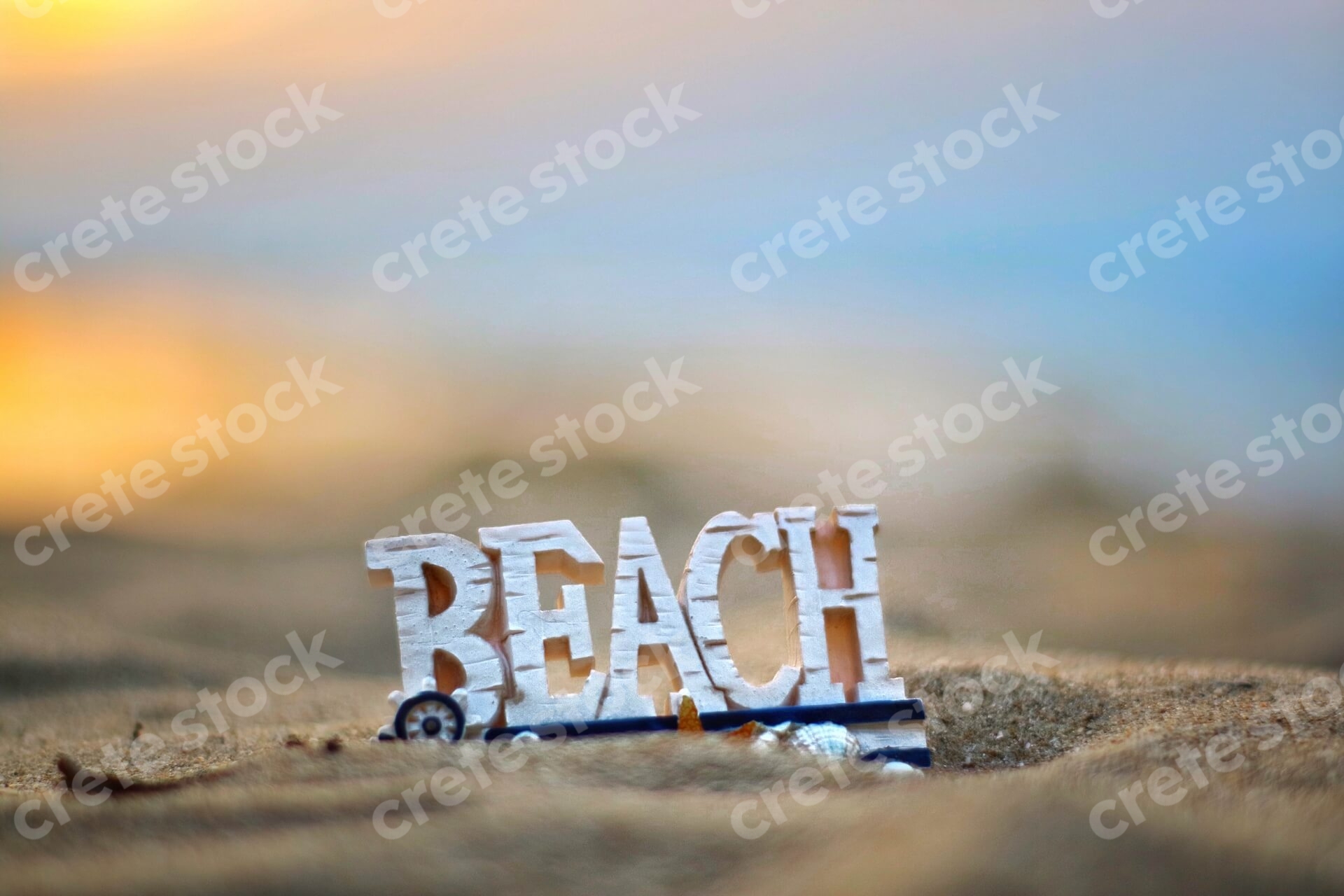 crete-beach-magnet-in-the-sand