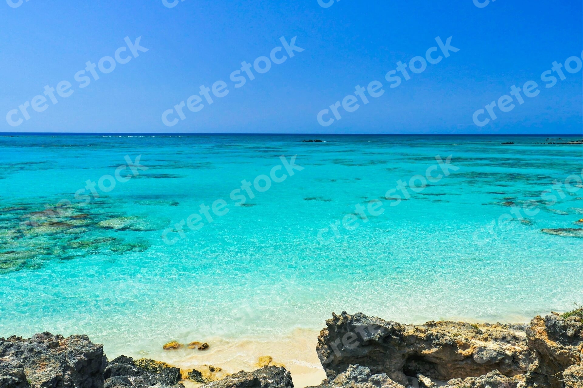 elafonisi-beach-in-chania