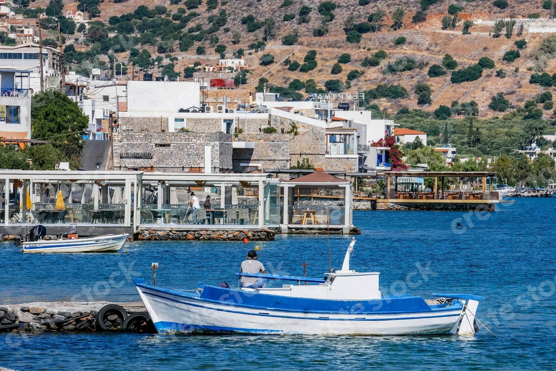 elounda-town-in-agios-nikolaos-lasithi