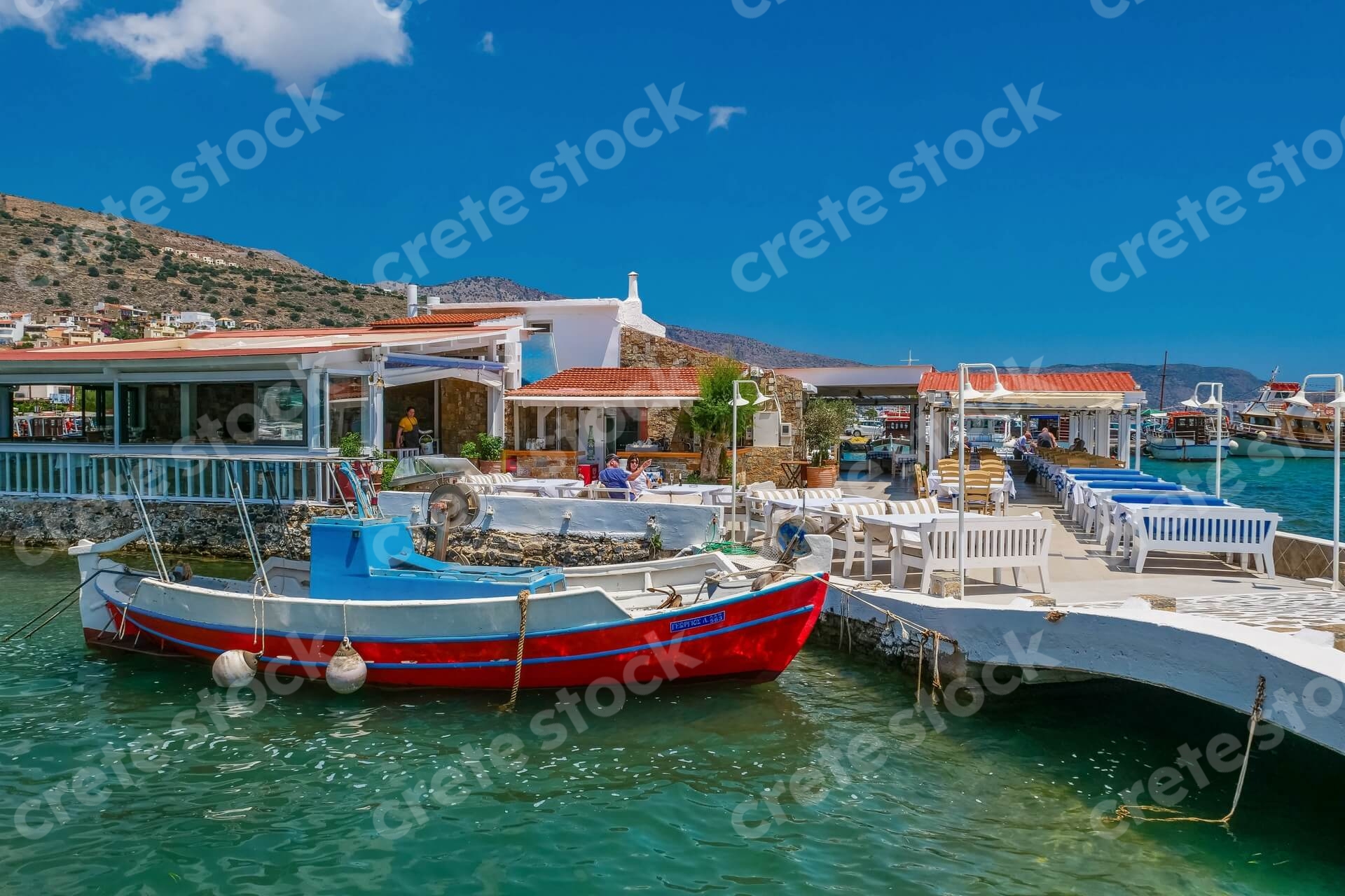 elounda-port-in-agios-nikolaos-lasithi