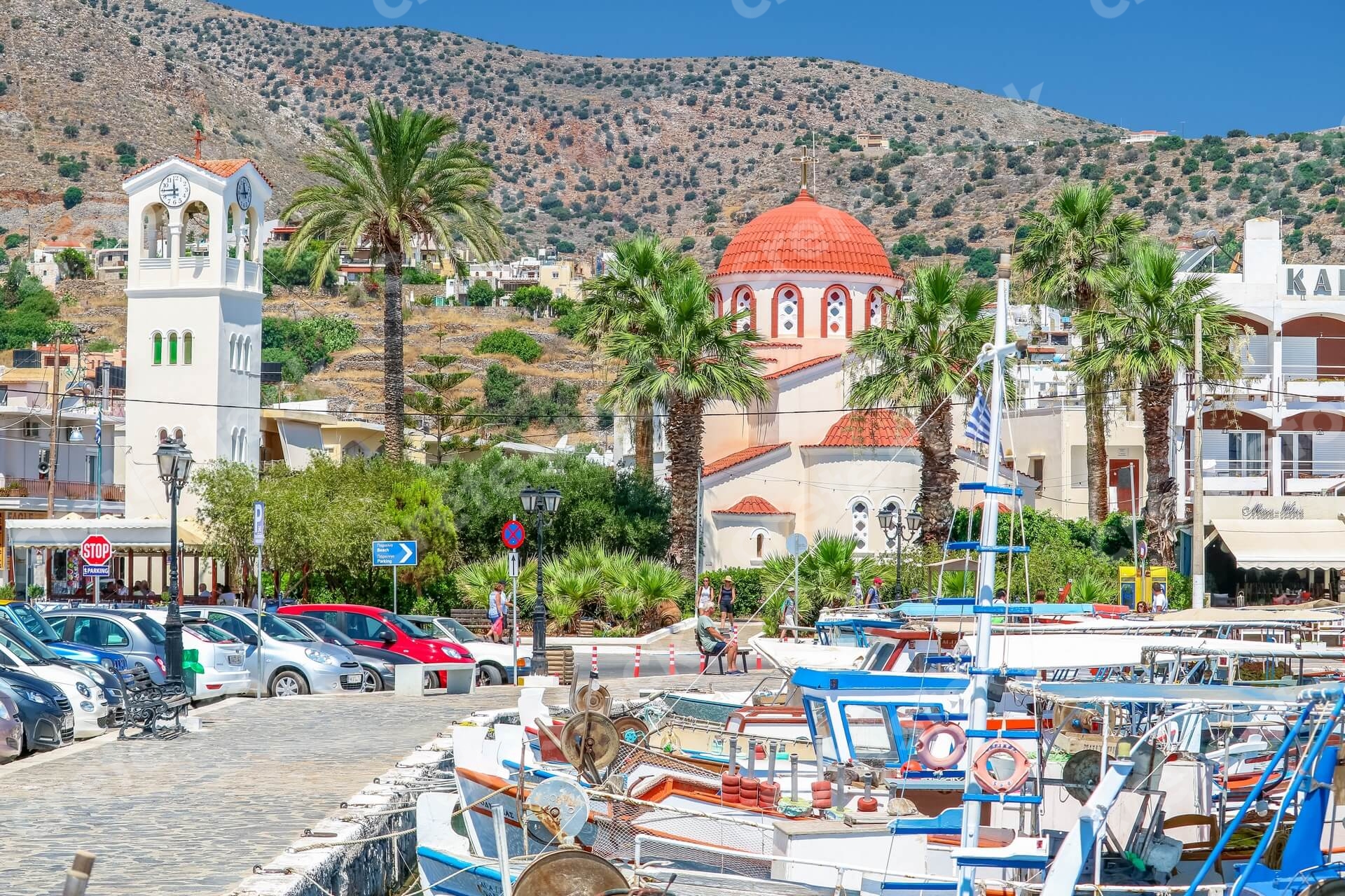 elounda-town-in-agios-nikolaos-lasithi