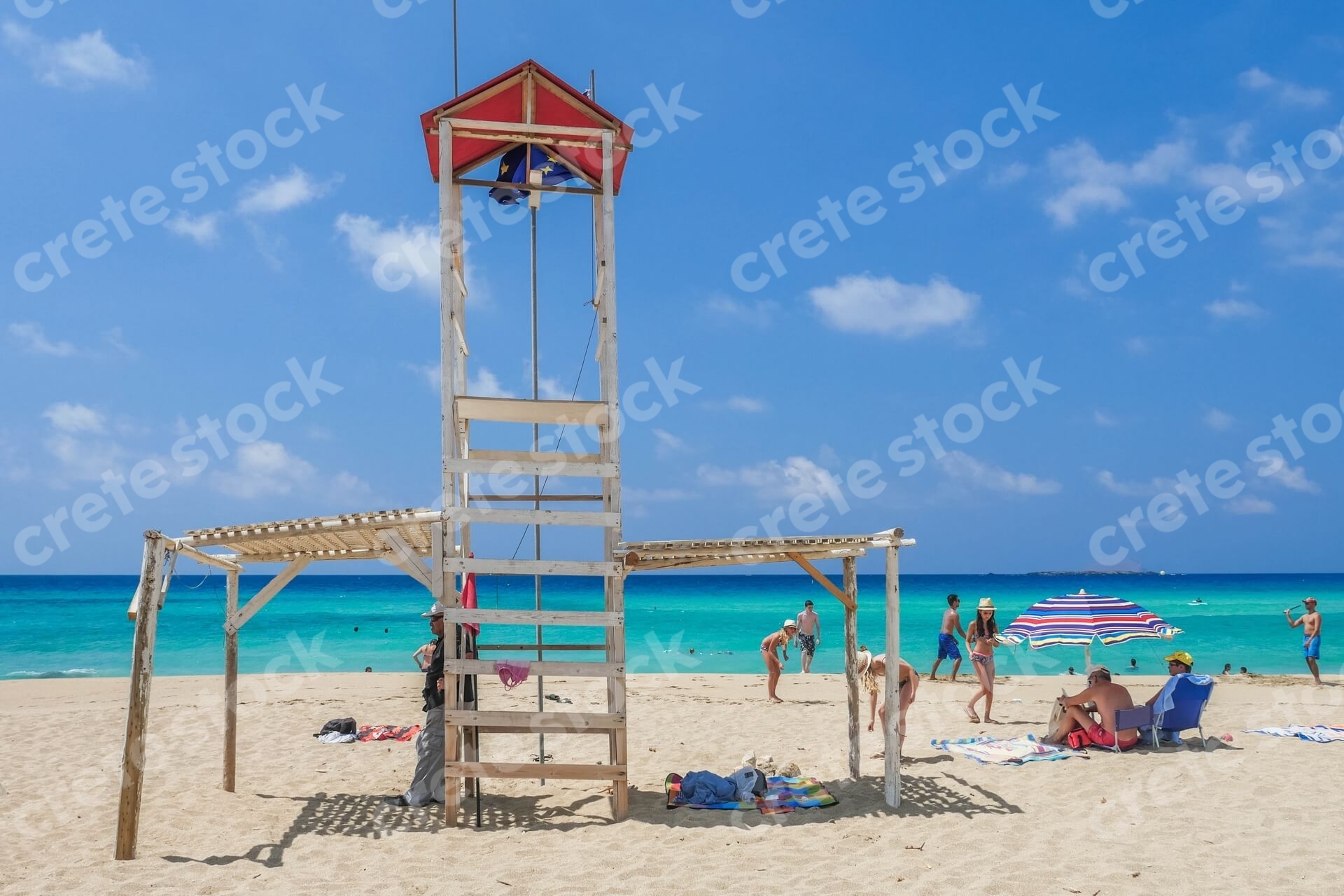 falassarna-beach-in-chania