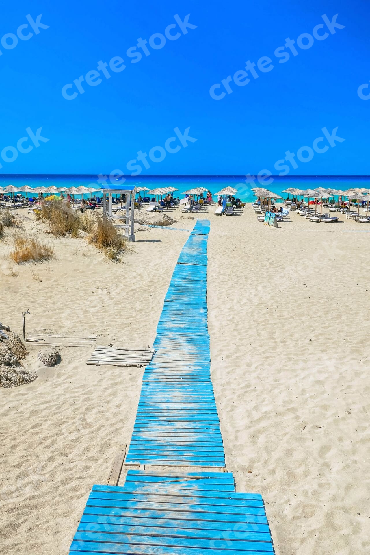 falassarna-beach-in-chania