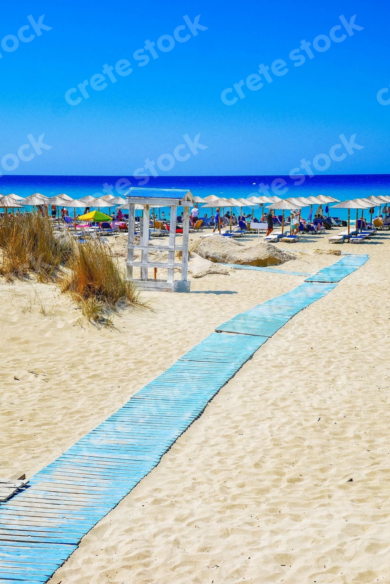 falassarna-beach-in-chania