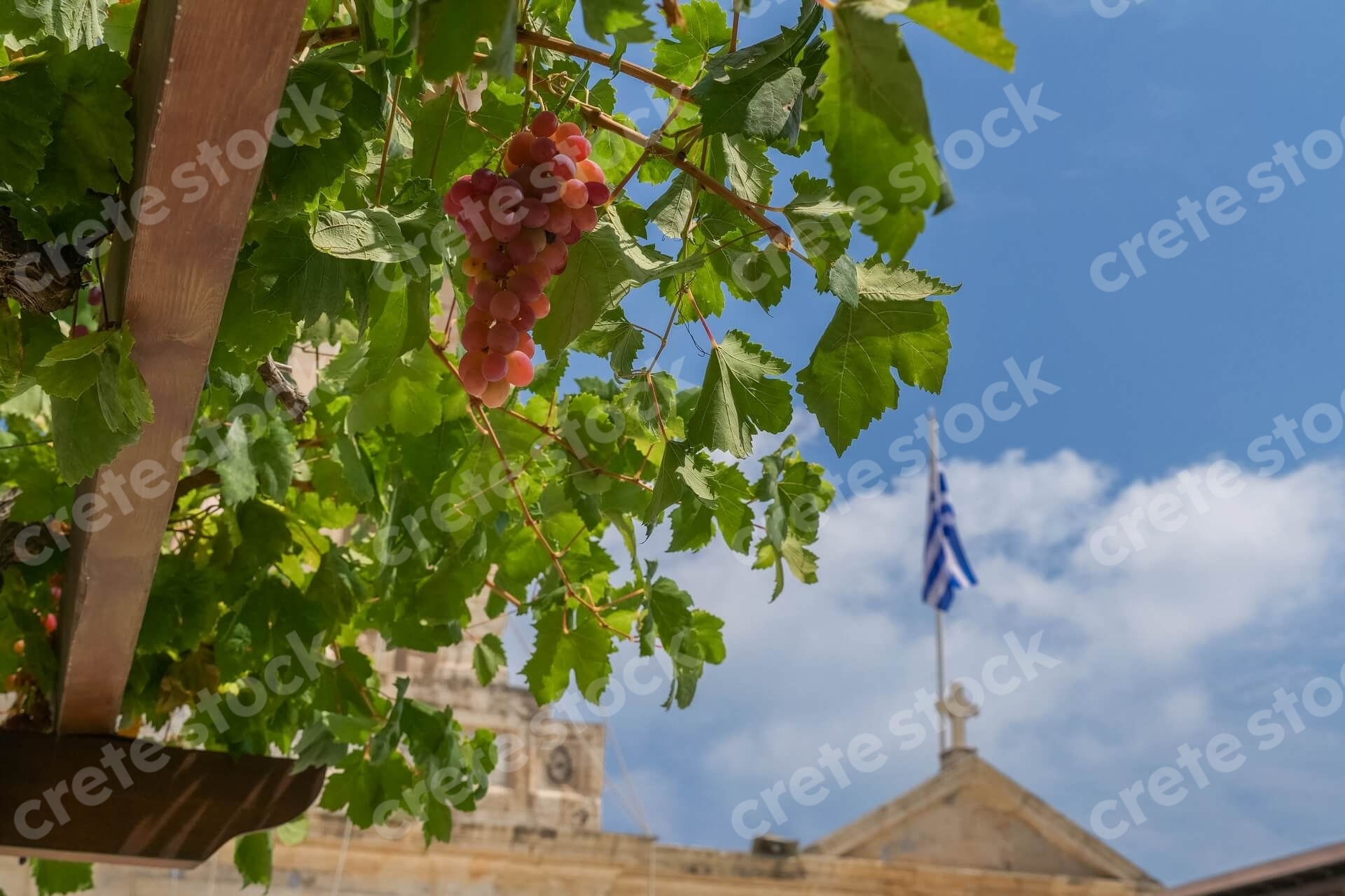 gonia-odigitria-monastery-panagia-odigitria-chania