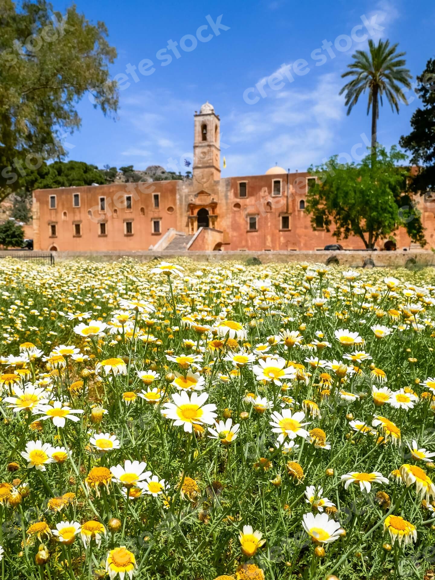 holy-trinity-monastery-agia-triada-tzagaroli-in-chania