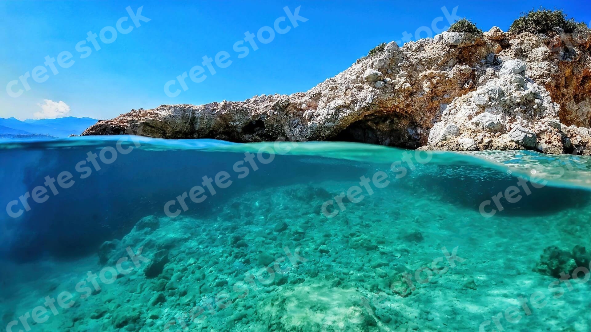 istron-beach-in-lasithi