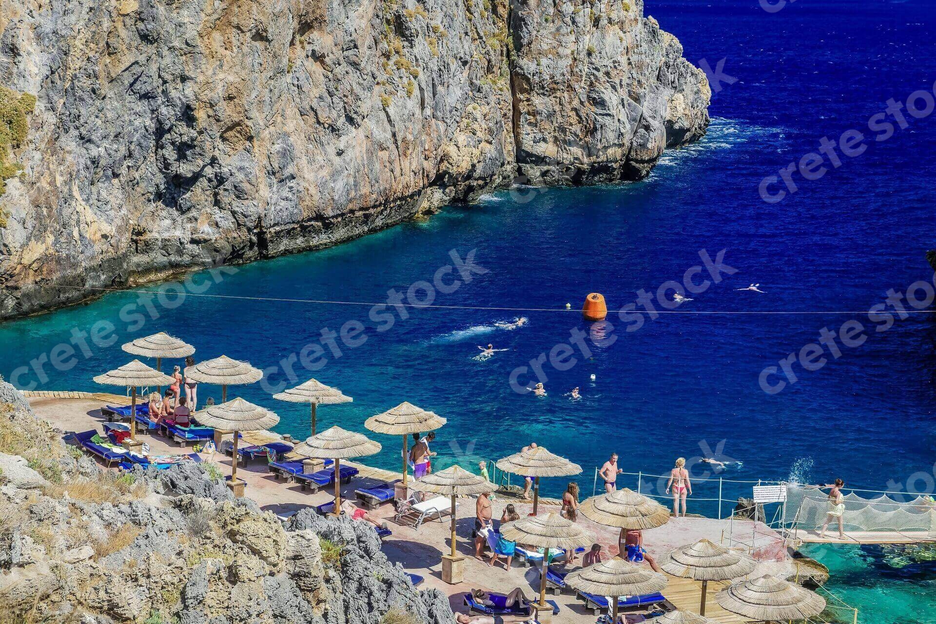kalypso-beach-in-rethymno