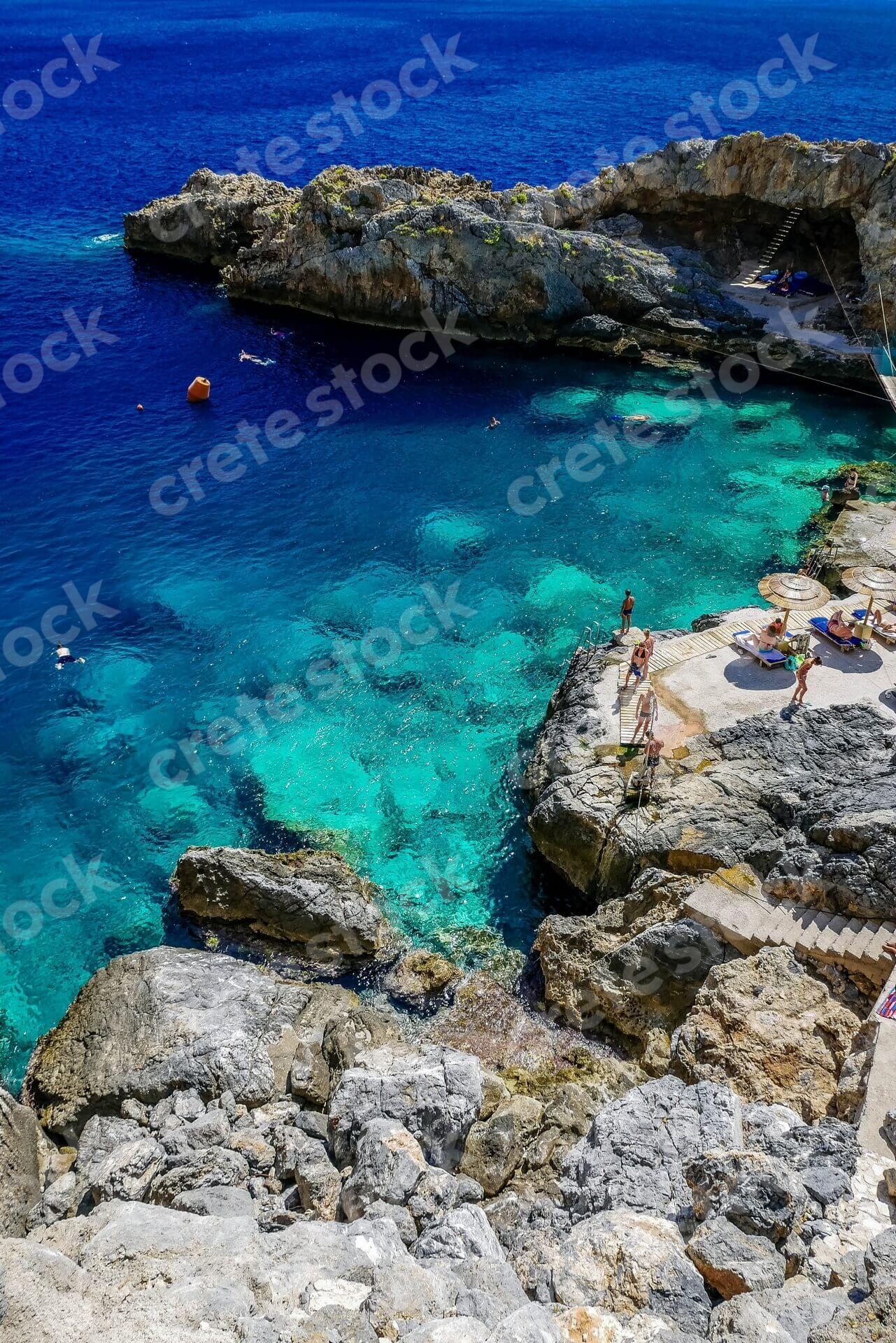 kalypso-beach-in-rethymno