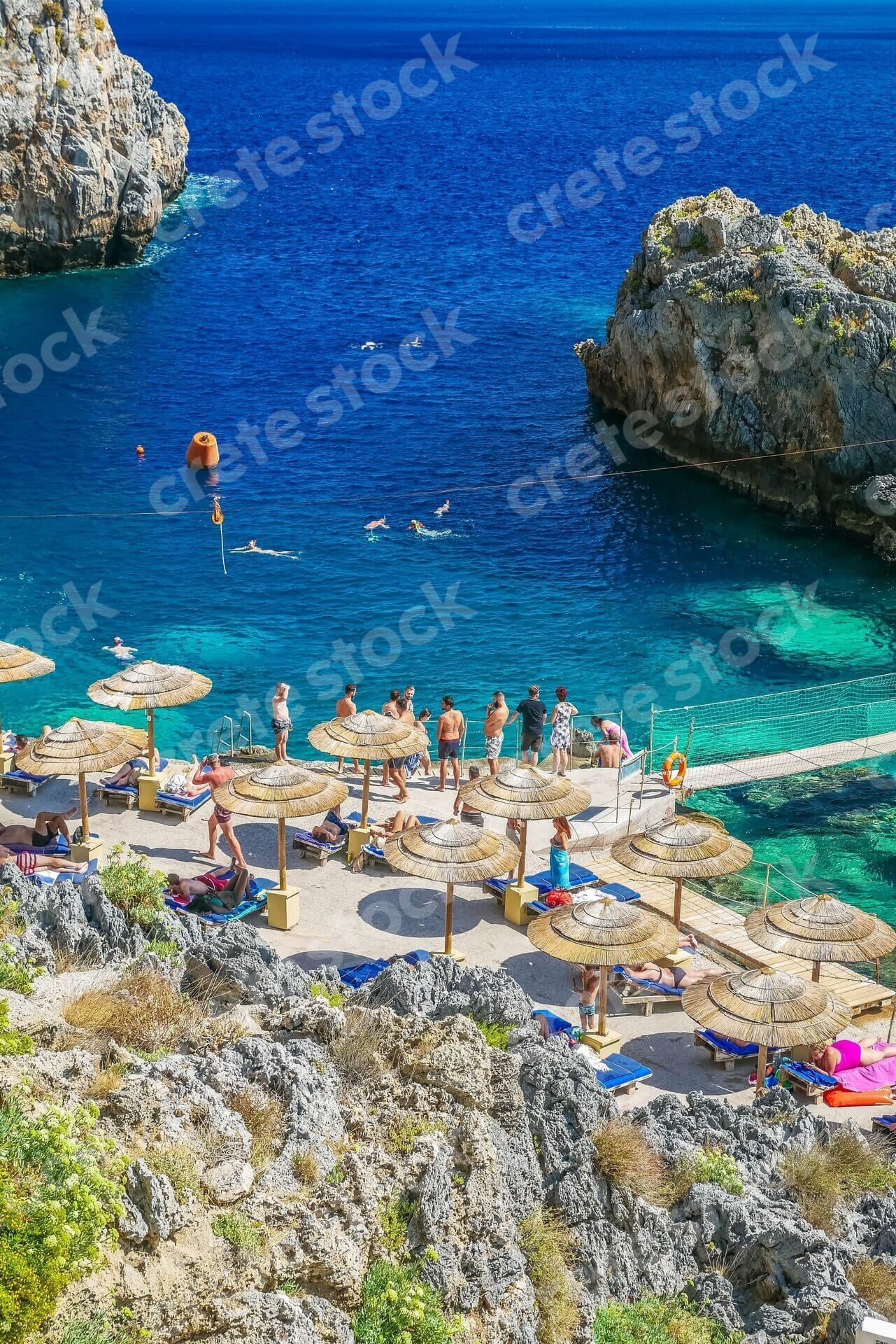 kalypso-beach-in-rethymno
