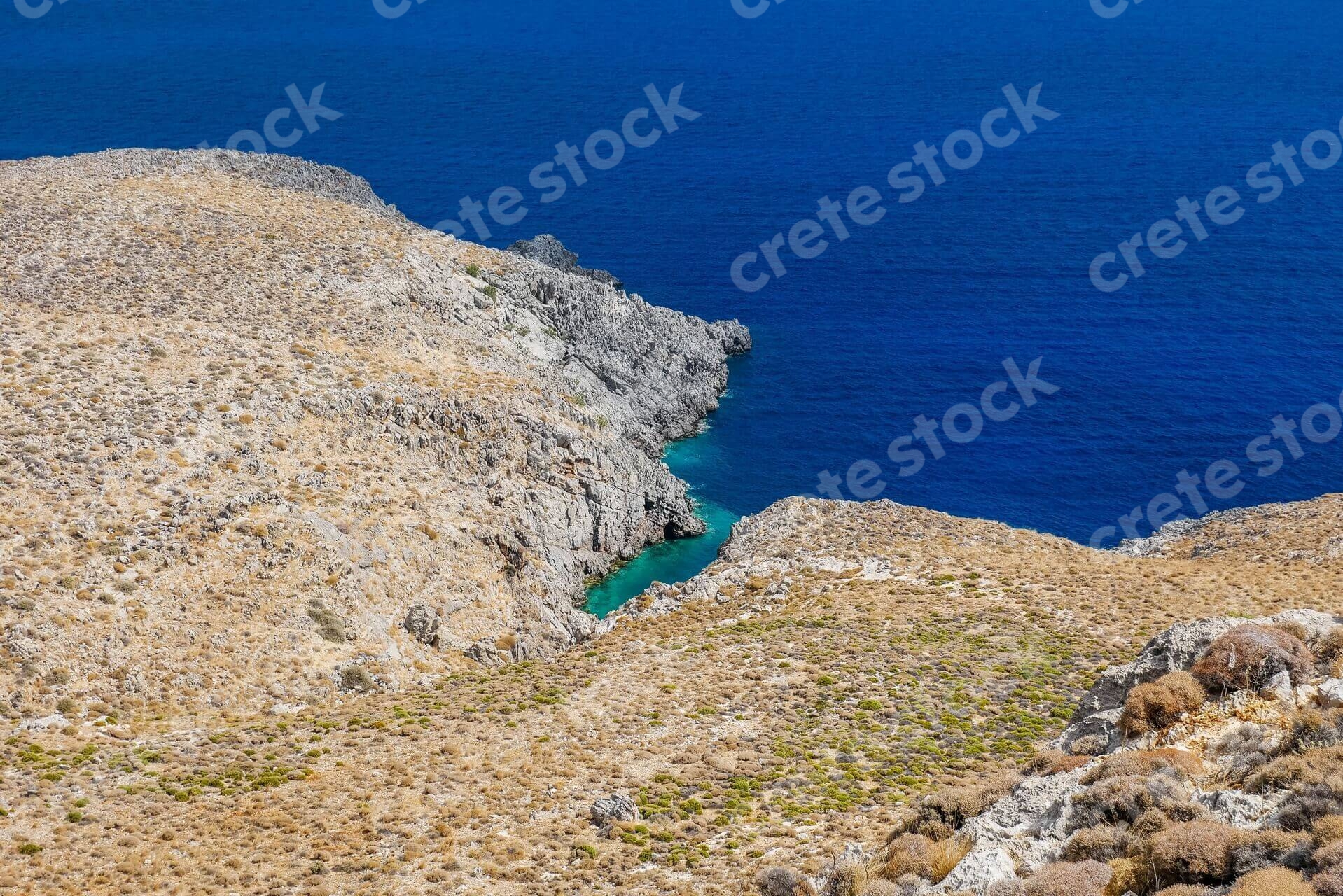 kato-zakros-village-lasithi