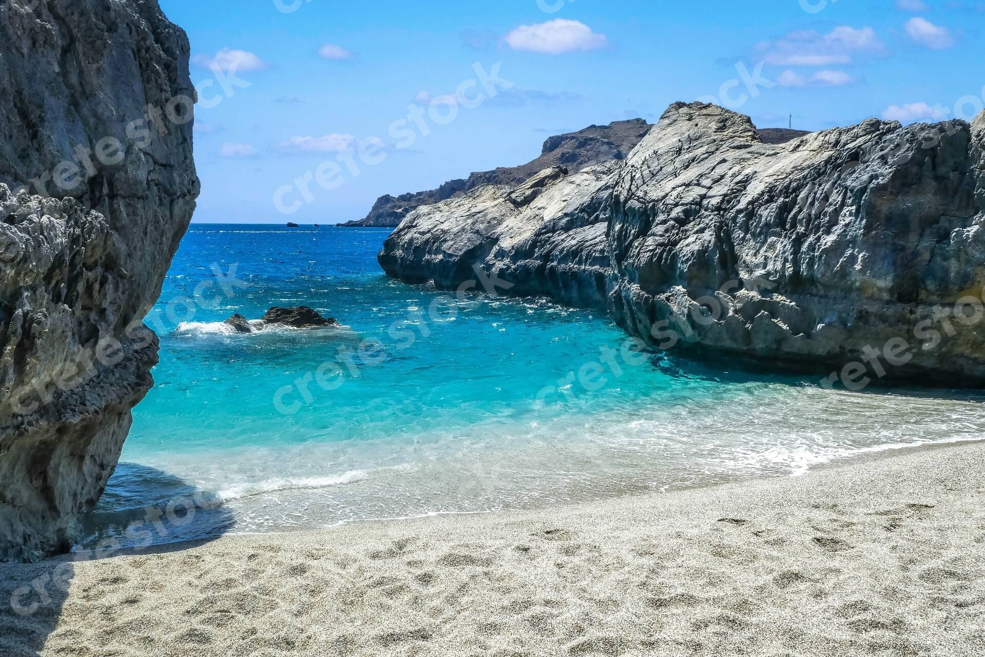 klisidi-beach-in-rethymno