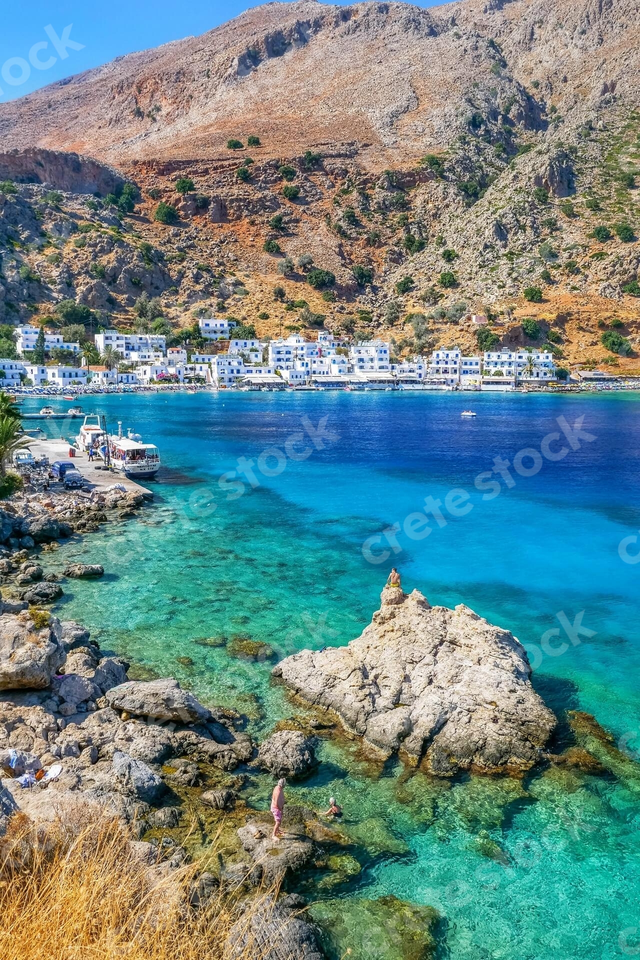 loutro-village-in-chania