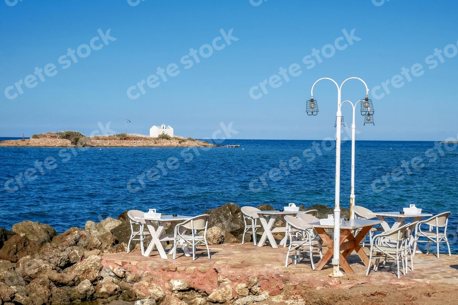 restaurant-in-malia-beach-heraklion