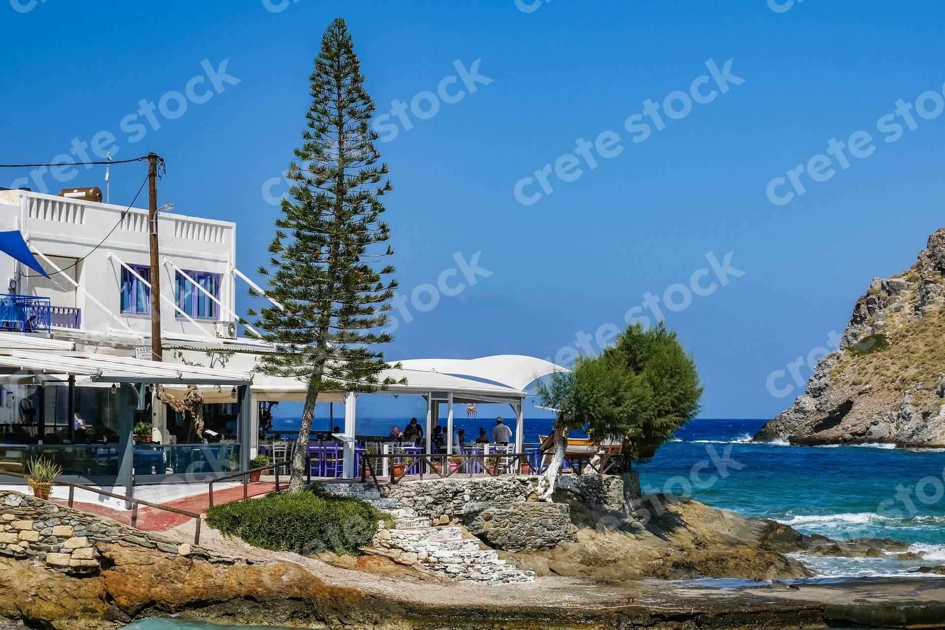 mochlos-village-in-lasithi