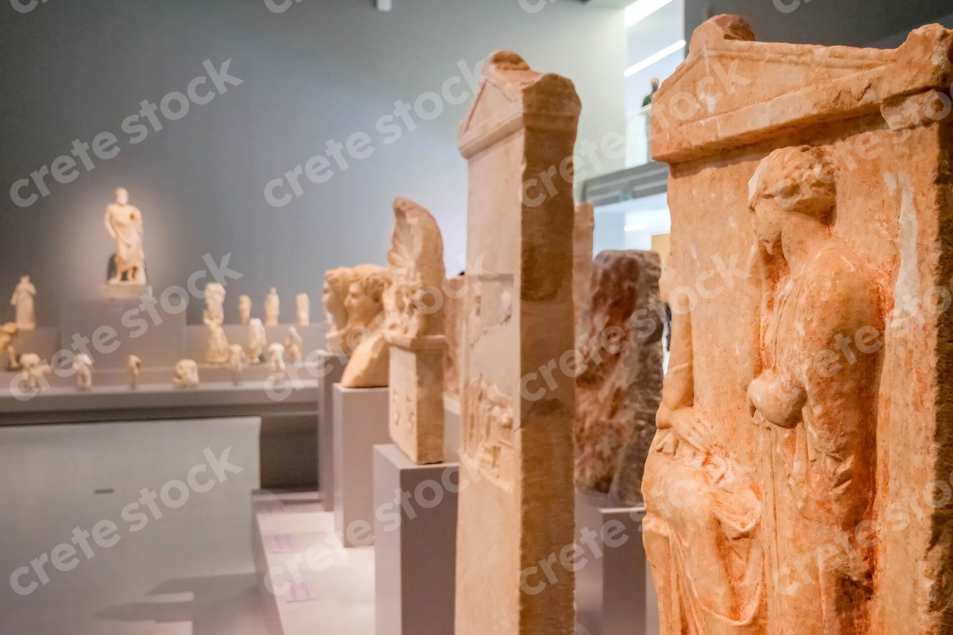 new-archaeological-museum-of-chania