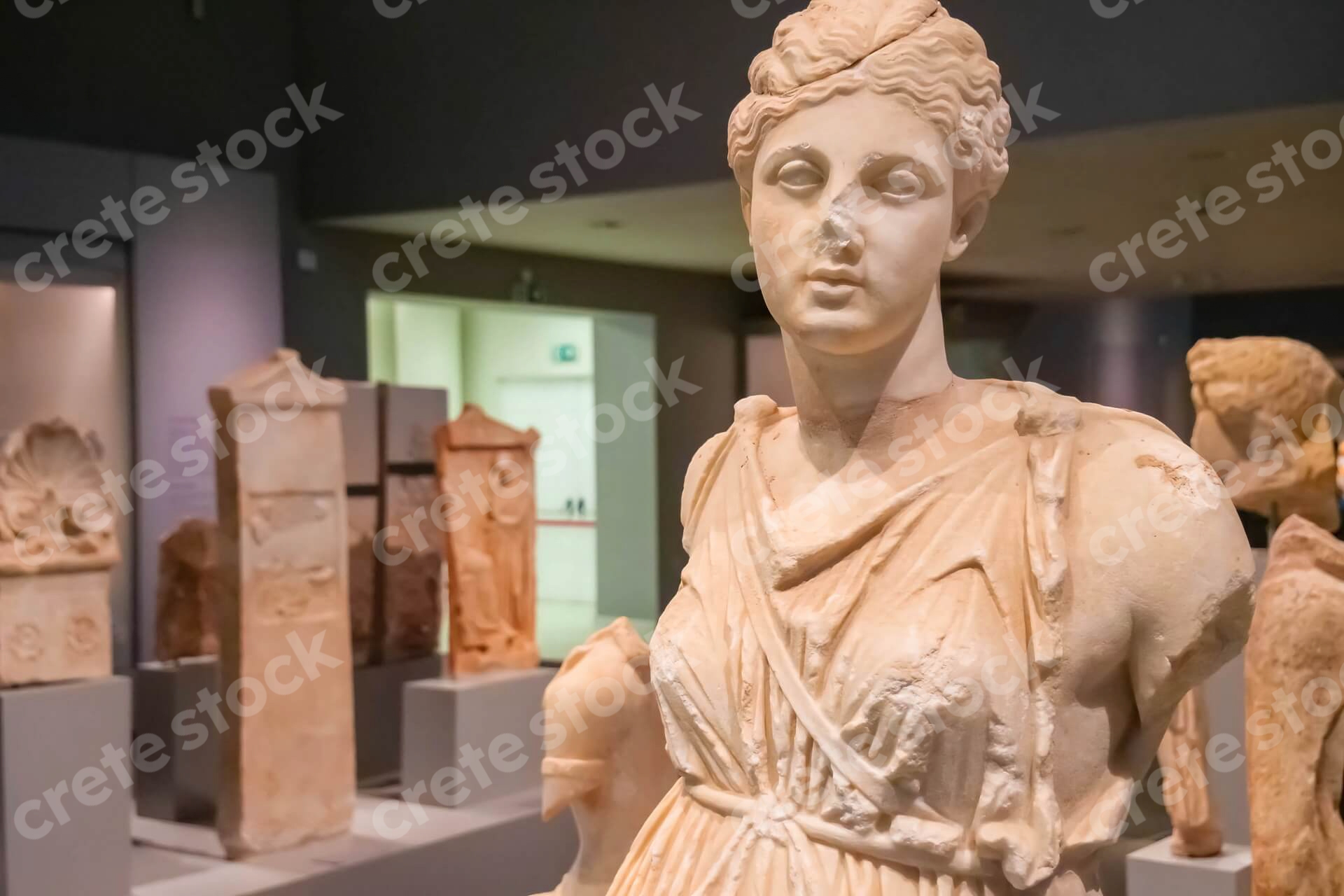new-archaeological-museum-of-chania