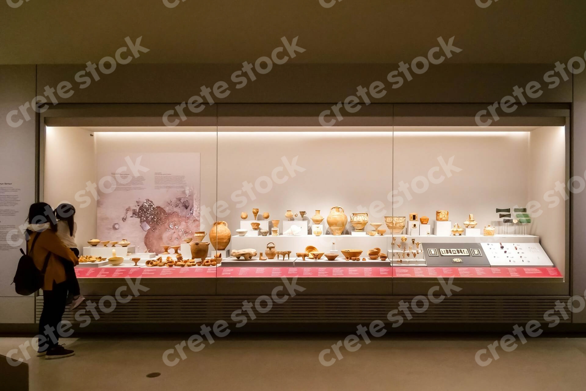new-archaeological-museum-of-chania