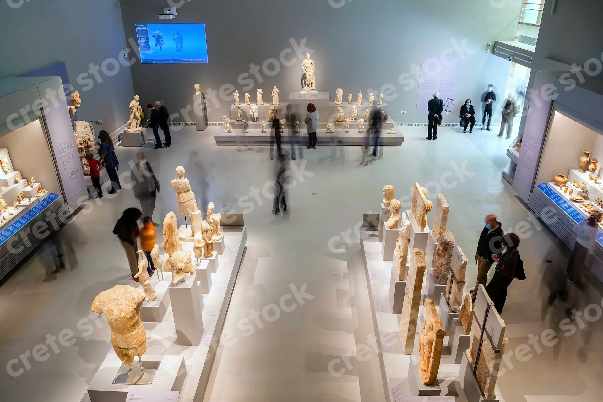 new-archaeological-museum-of-chania