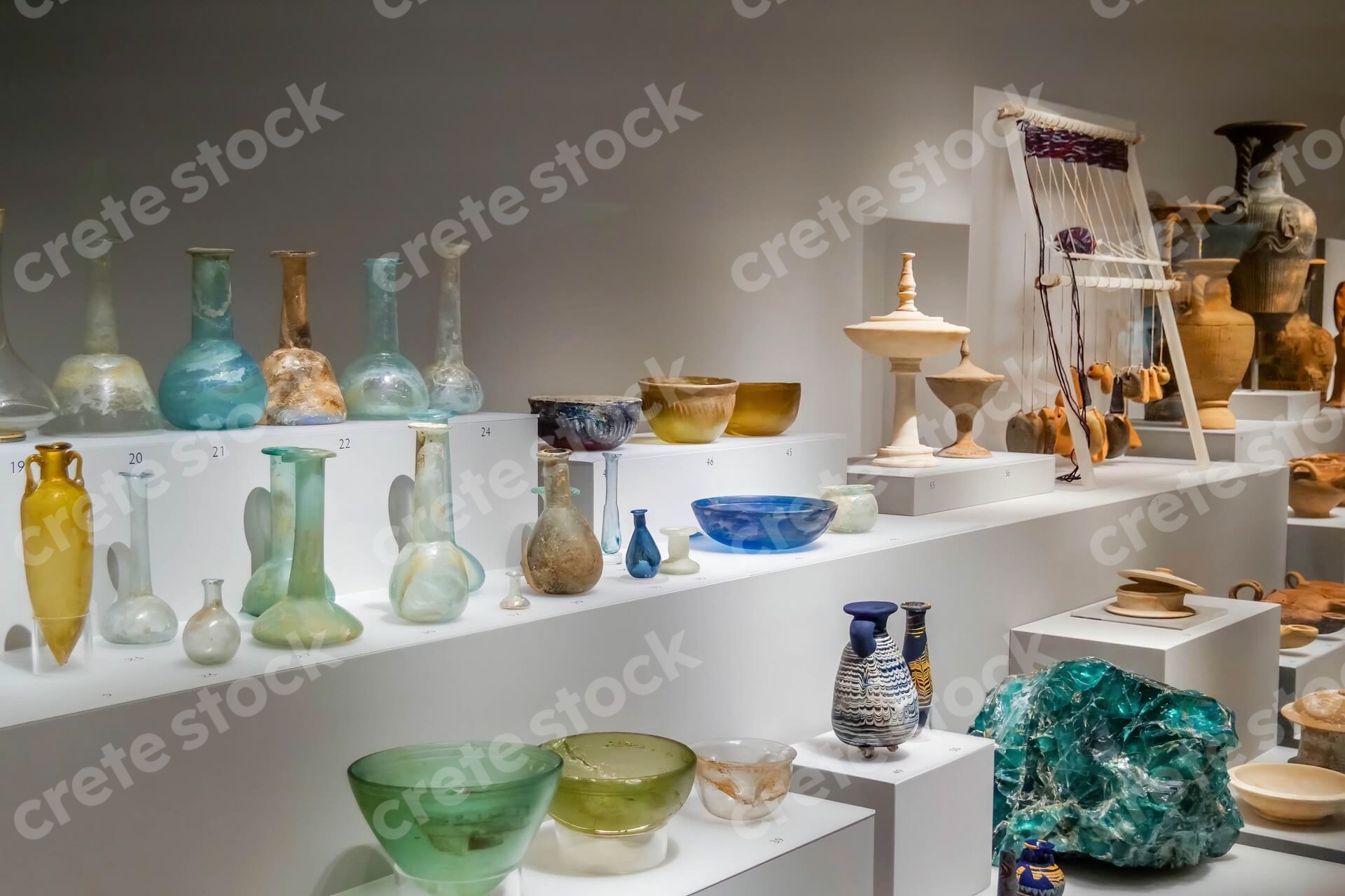 new-archaeological-museum-of-chania