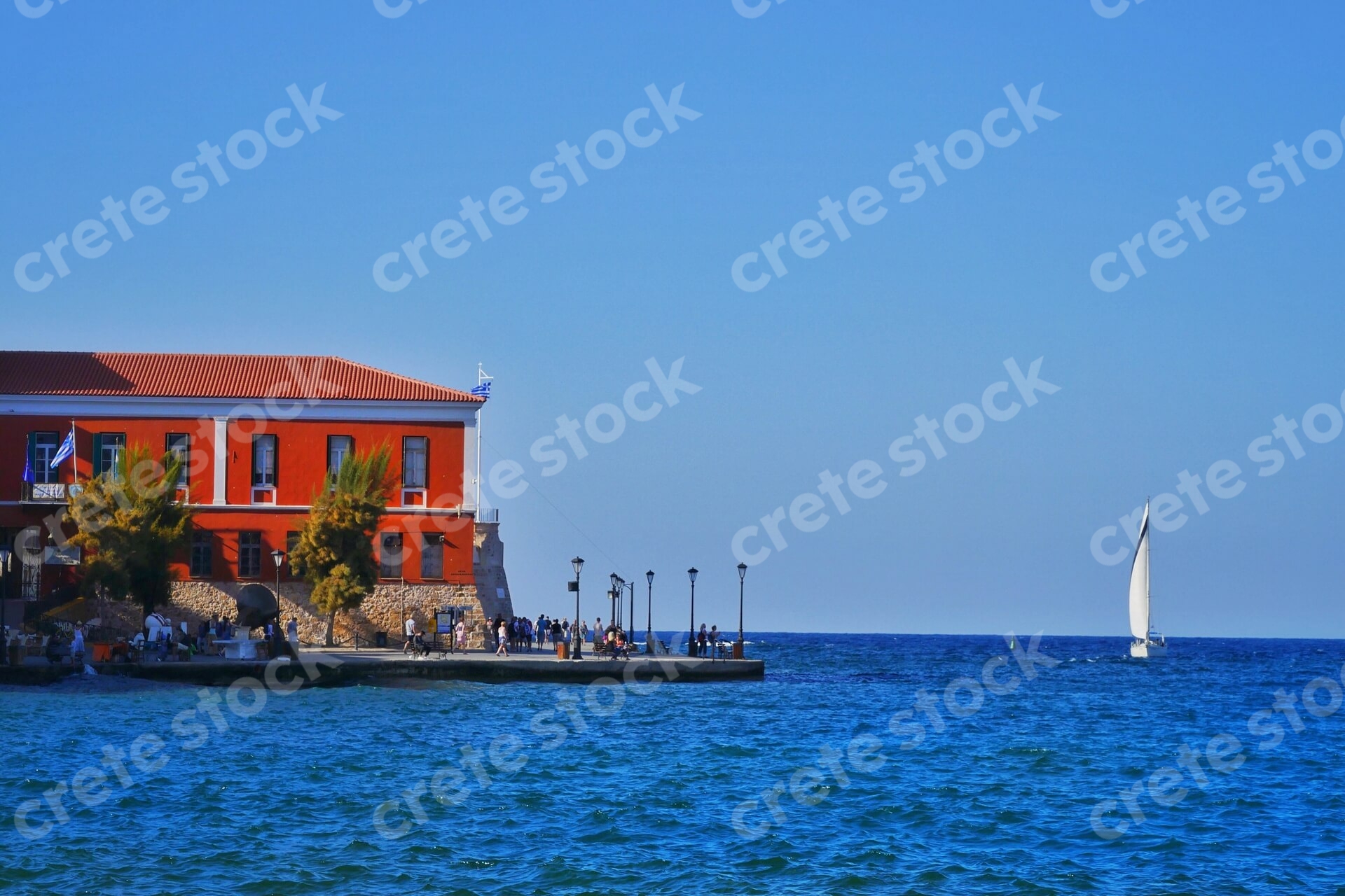 venetian-old-port-in-chania