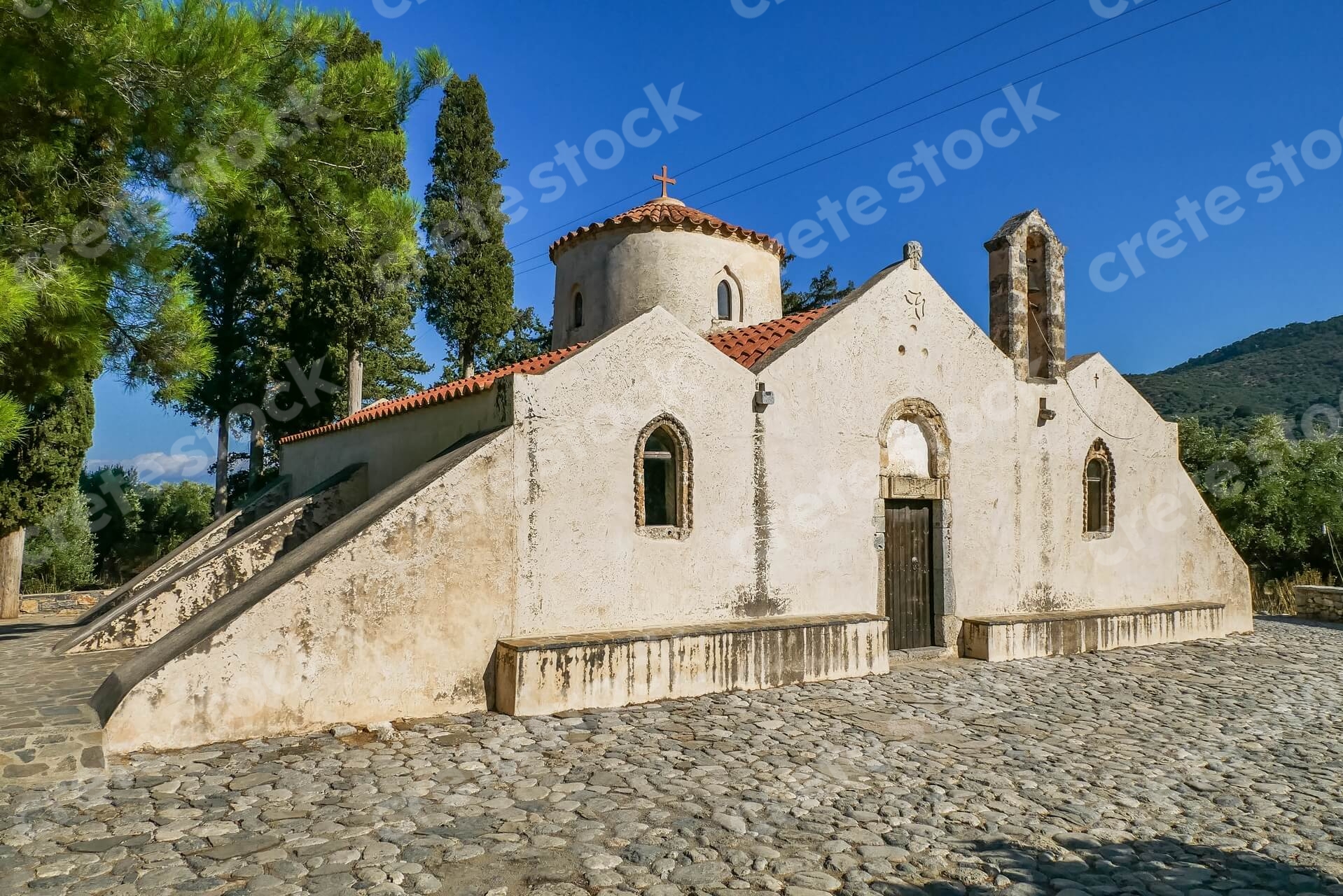 panagia-kera-church-in-agios-nikolaos-lasithi
