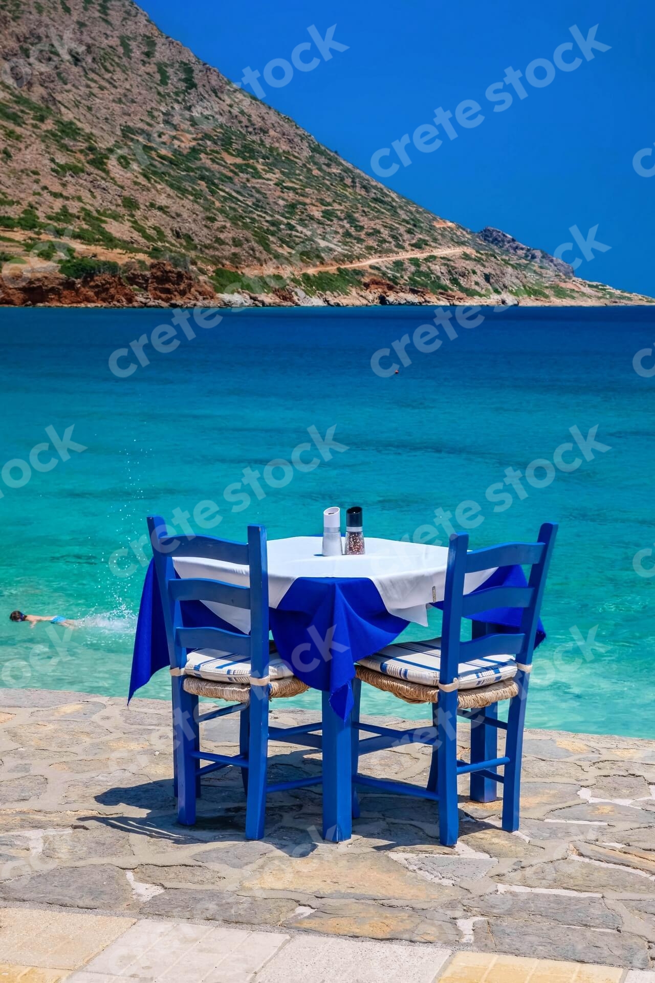 table-and-chairs-in-plaka-village-in-agios-nikolaos-lasithi