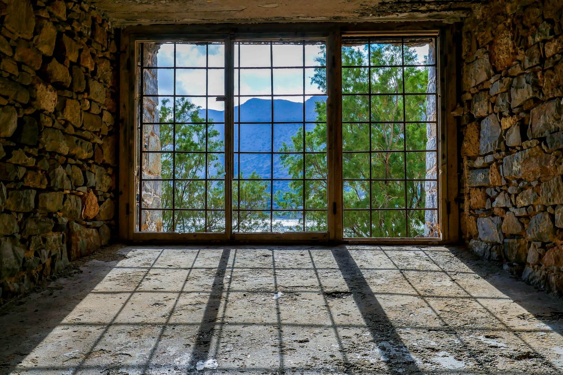 spinalonga-fortress-and-island-elounda-lasithi