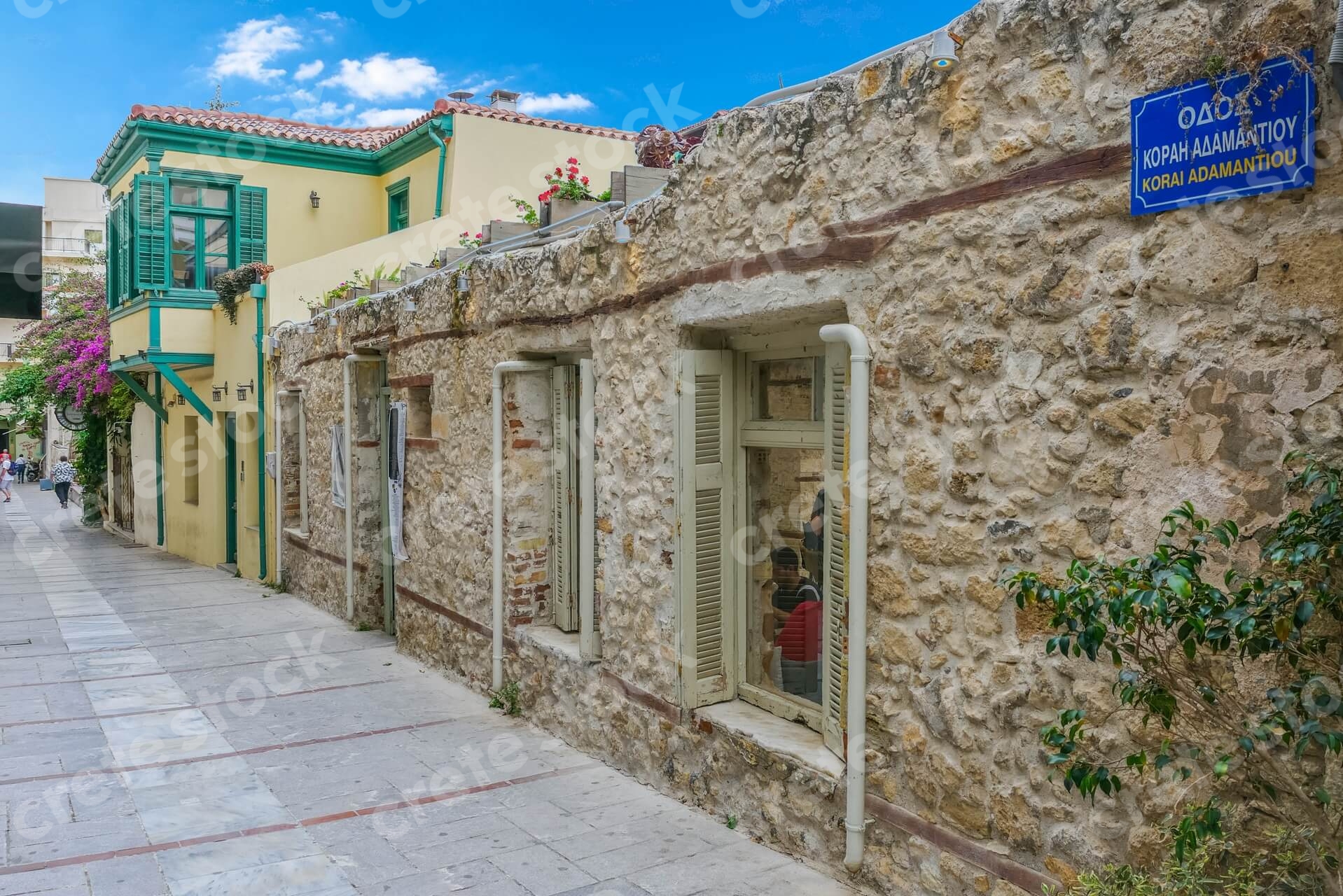heraklion-old-town-in-crete