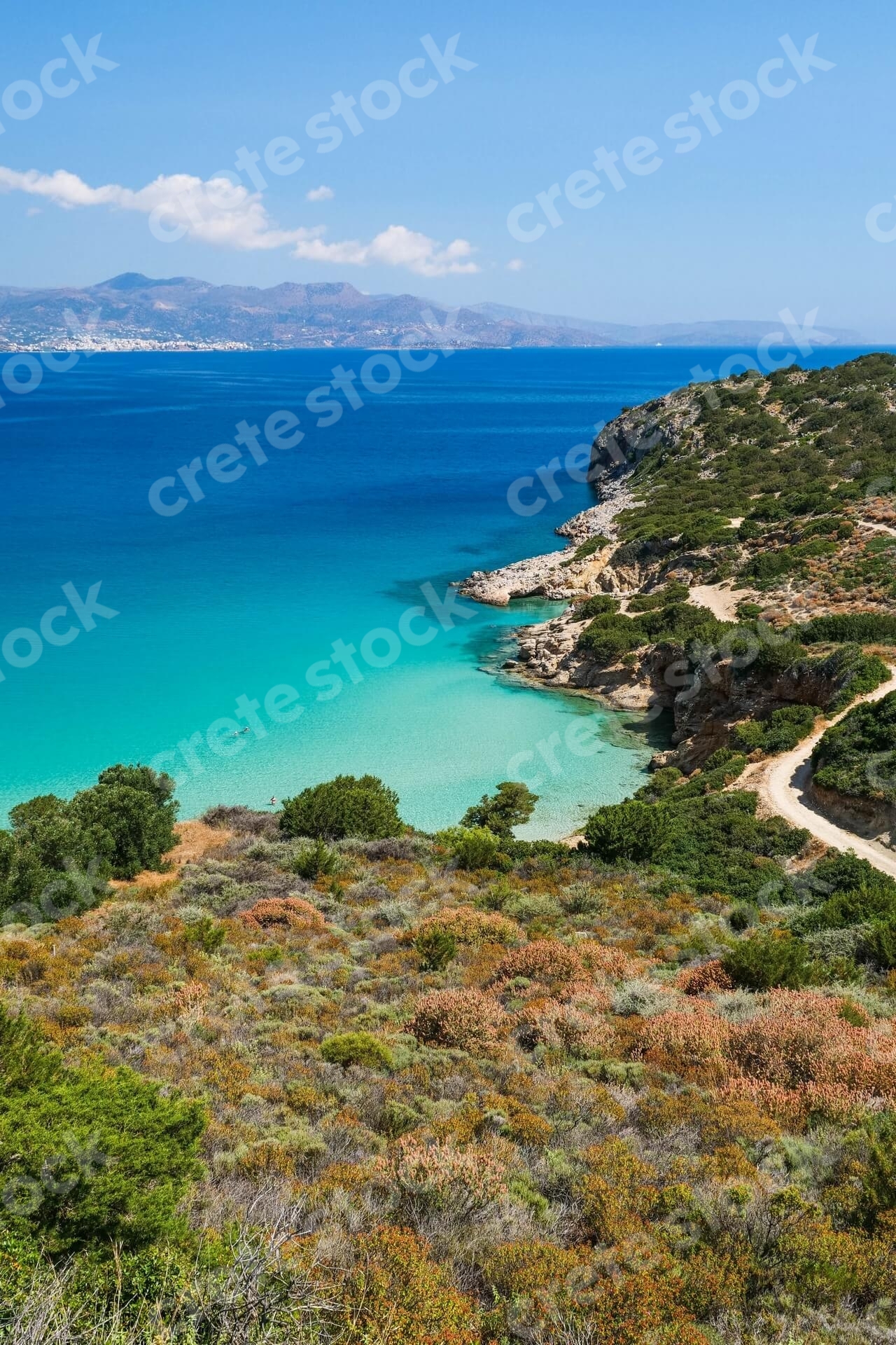 istron-beach-in-lasithi