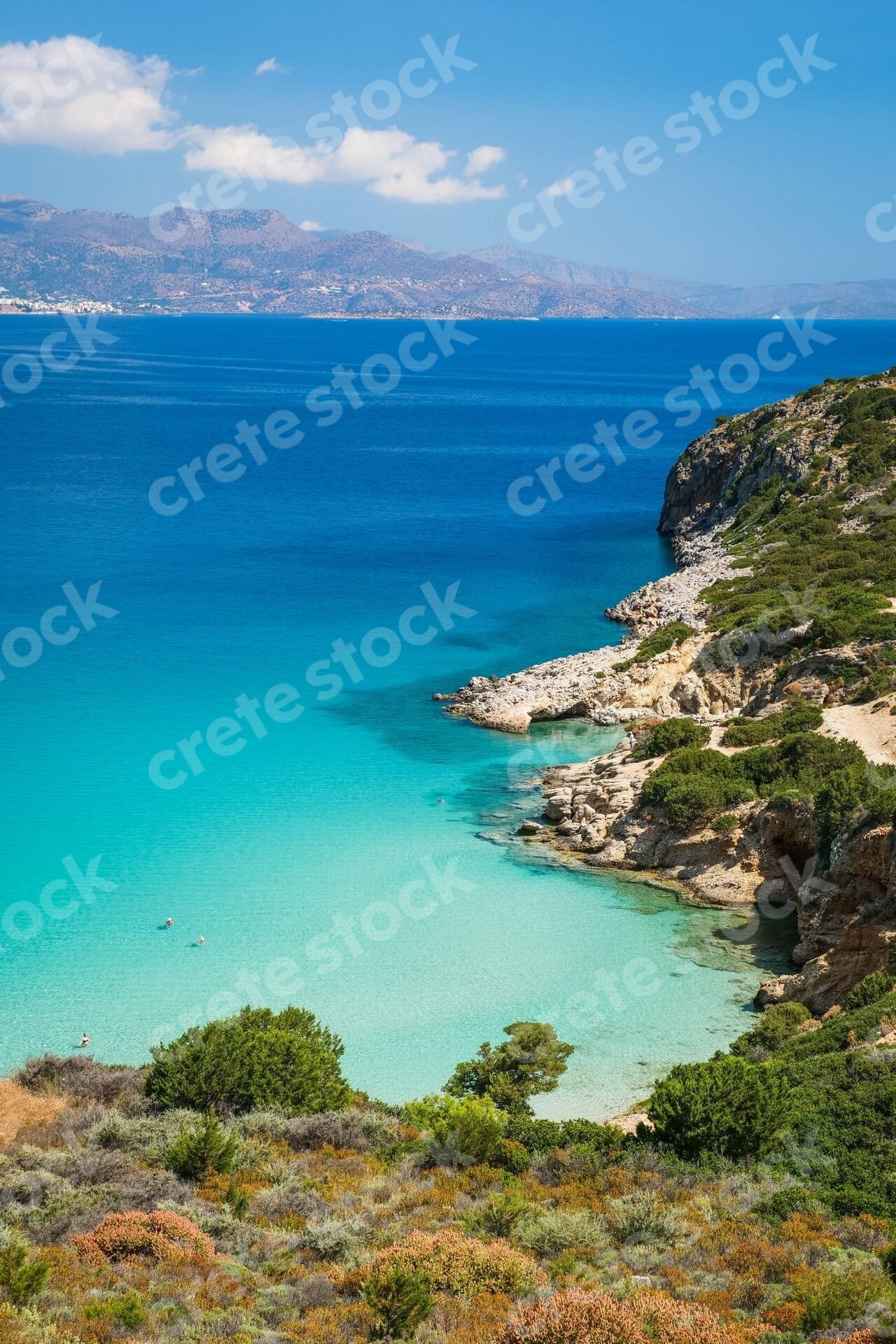istron-beach-in-lasithi
