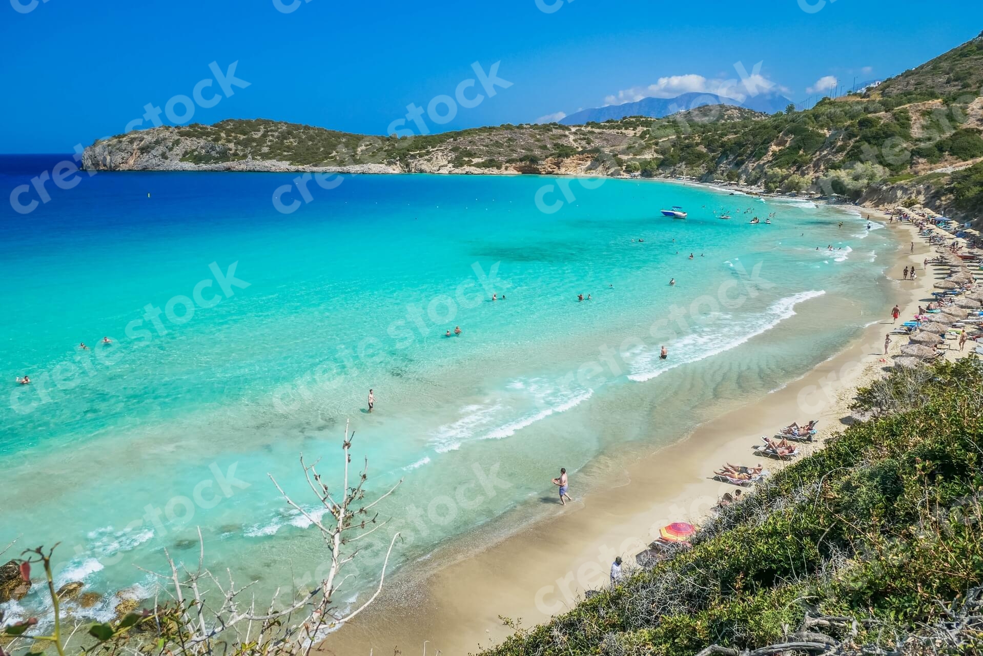 voulisma-beach-in-lasithi