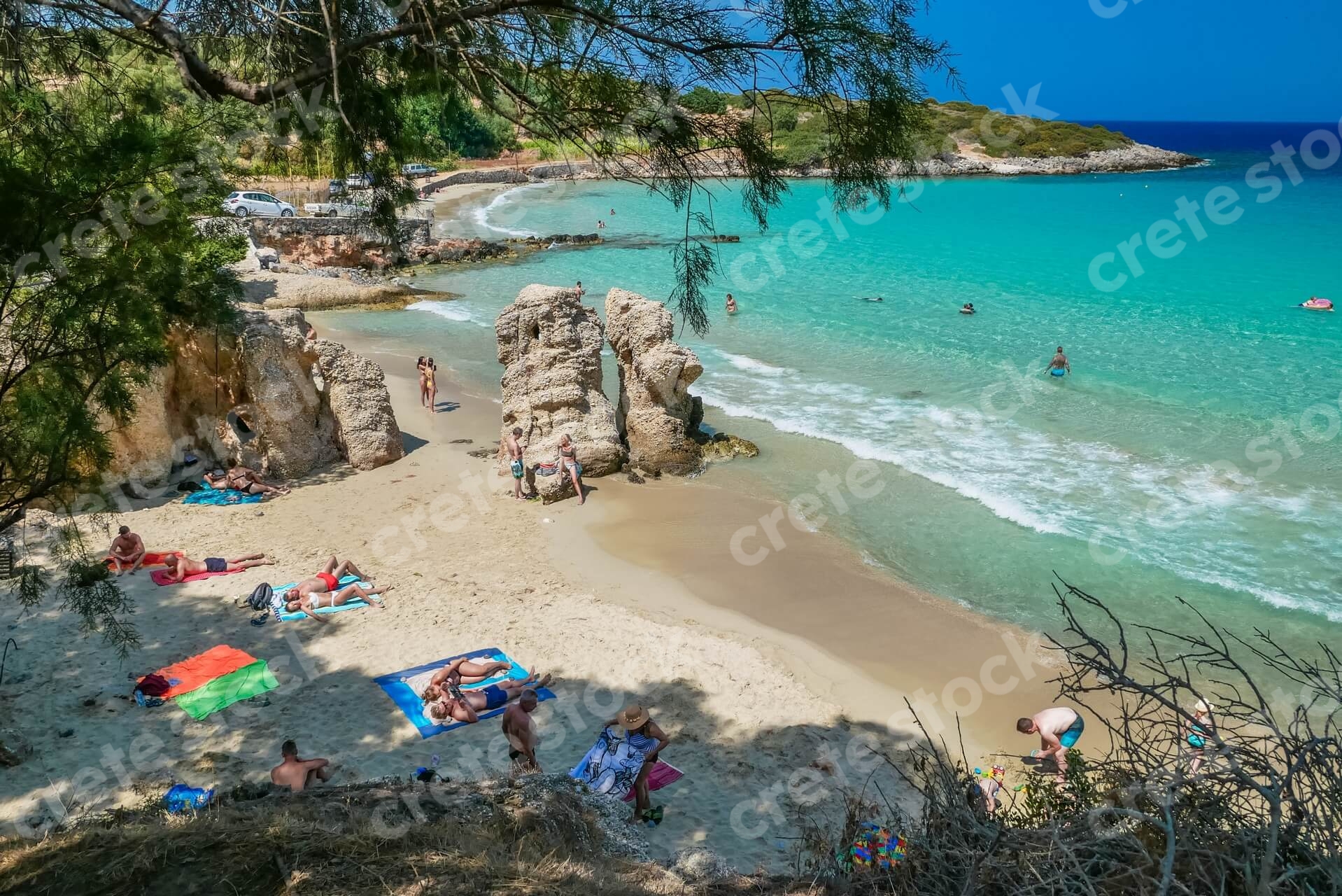 voulisma-beach-in-lasithi