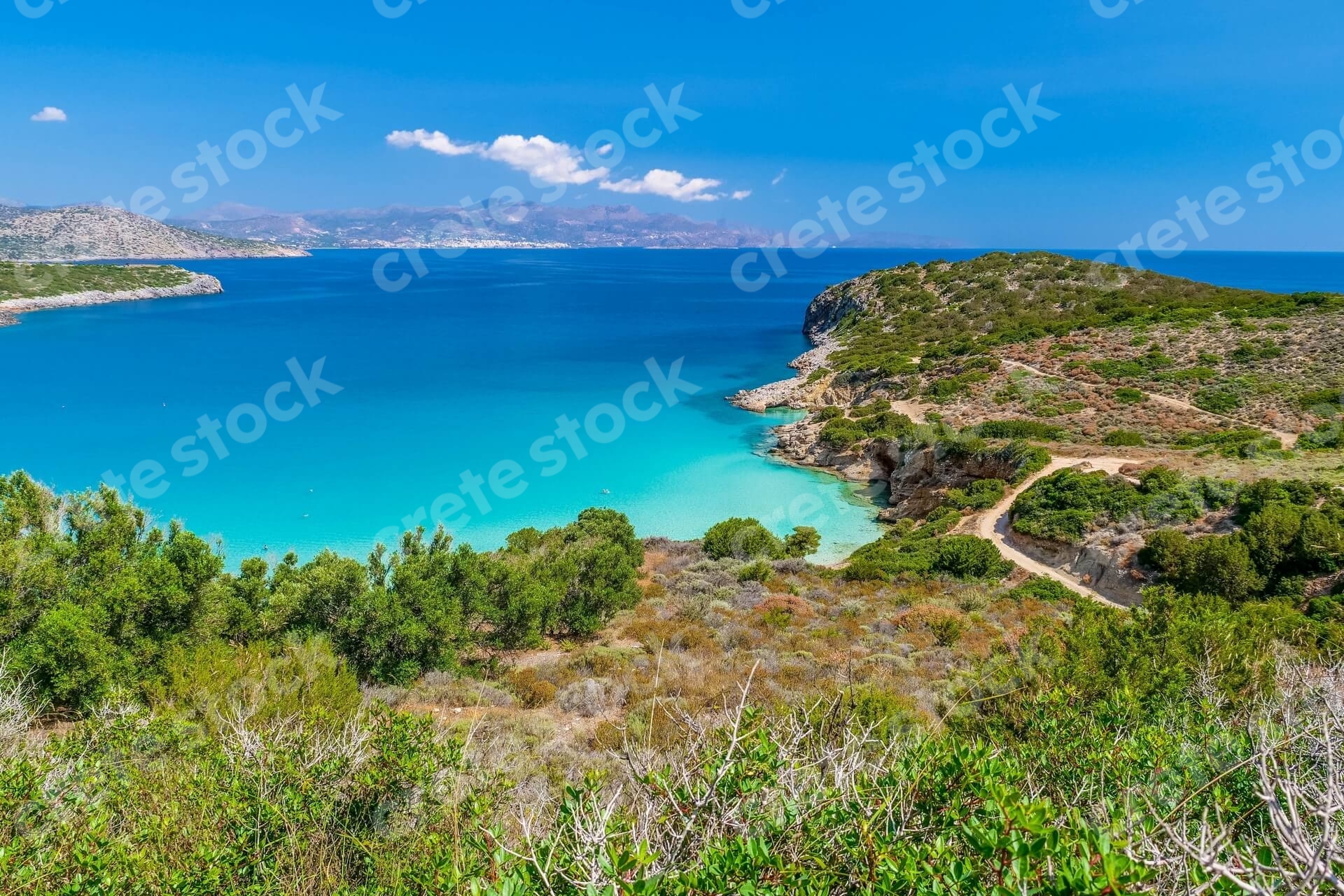 istron-beach-in-lasithi